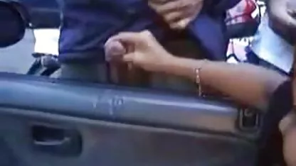 Lányok családi pornok anális be!