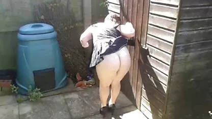 A diákok szeretnek vitatkozni egy családi sex videók olyan személlyel, akivel kapcsolatban álltak.