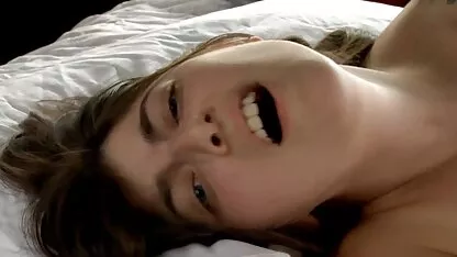 Vízvezeték-szerelő találkozhat családi szx anya-lánya,