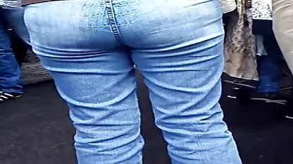 A babák elveszítik amatőr családi sex a szex ártatlanságát a hálószobában