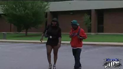 Mielőtt hadsereg családi szey szex