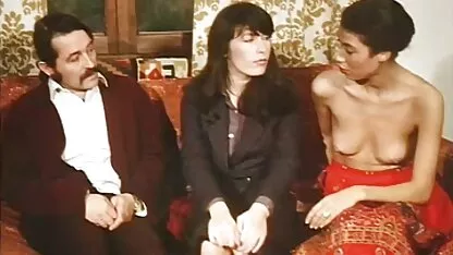 Random családi szex mobil pornó