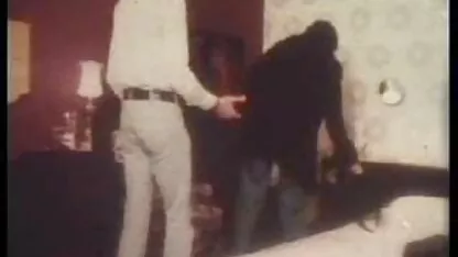 Foglyok fasz ingyen családi sex a rendező