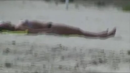 Sport lányok családi szex mobil tudják, hogyan kell szopni-férfi