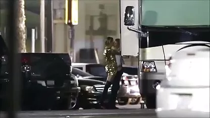 A lányok hardcore csaladi sex filmek