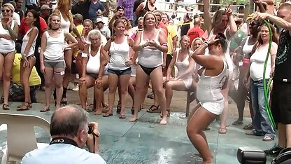 A nők családi sex videók ingyen kitartása