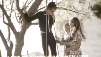 Tűz csaladi anal alatt