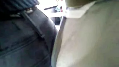 Nagy családi szexvideók Mellek Kövér Nagy