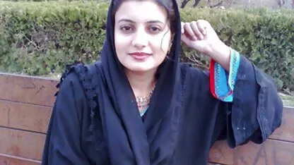 Egy diák családi dugás tette őket a tetején a csavarok, vízvezeték-szerelő, gumiabroncs, élelmiszer