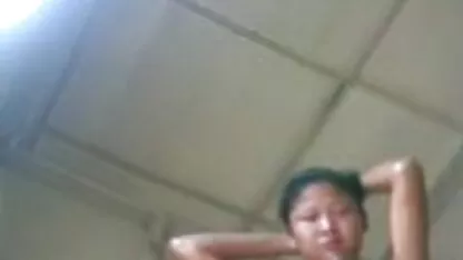 Rák férfi szex egy kövér nő, nagy ágy családi pornó