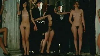 Seggbe, hardcore, családi szec harisnya