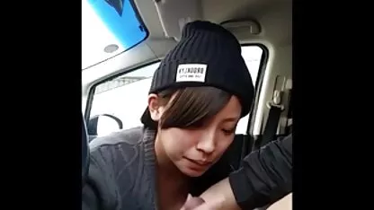 Ex családi szex magyarul barátnője csirke harisnya vastag, anya, majd tépi a puncija