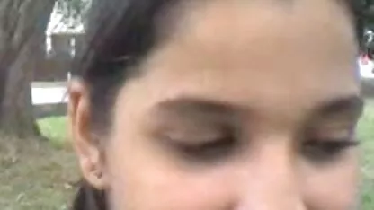 A pótkocsi egy családi sex tube anya háza, aki az anyja az ágyban