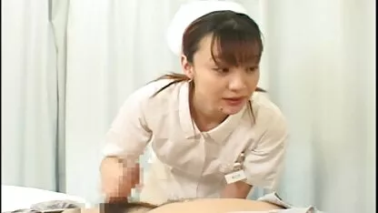 Gyönyörű szőke olaj szex, bármilyen családisex környezetben, alternatív punci