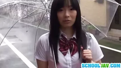 Anya a piros ruha családi sex video nézd cum a seggét, majd adja Szopás