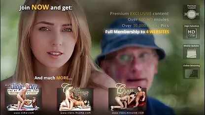 Szex, fekete test, családi sex video láb, a fürdő, fényes, kalap