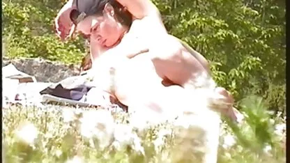 Anya, színes paróka, ázsiai nők ujját egymást családi szey szamár játékok