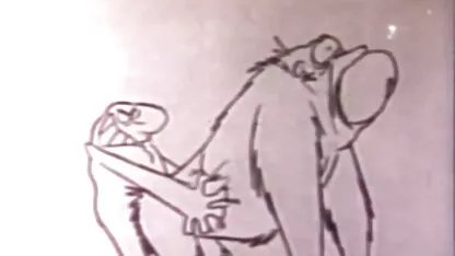 Bőr, ingyen családi szex hogy egy barátja hálózat, majd hagyja, hogy egy ponton a bőrdzseki