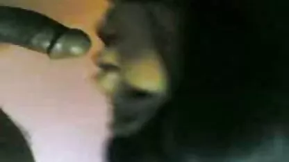 Két lány szopni egy férfi péniszét, majd szar családi sex video ingyen egy csomó nyál