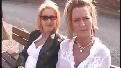 Meztelen nők maszkot viselő show punci, szerelem családi sex tube