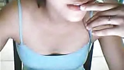 Masszázs nem jég, csaladi sex filmek tehenek egy tetoválás a kenyér, víz belőle egy kalap