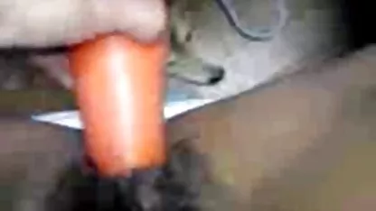 Forró raktár csalad sex a boltos