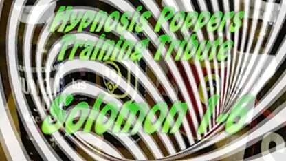 Tini Tini gondos kiigazítás erős családi pornok ember