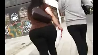 Fehér, próbálja orosz nimfák a seggét családi szexvideók ingyen