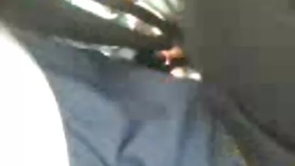 Házasság édes családi szex képek seggét