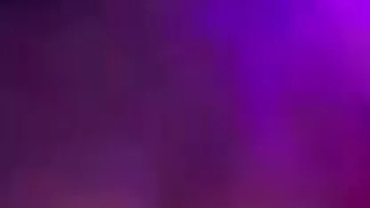 Társ családi szex pornó