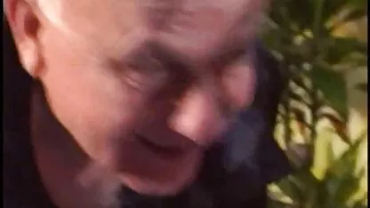 Egy szerető futó sex videok családi fekete fehér kurvák