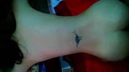 A családi szeksz videók lányok a házban