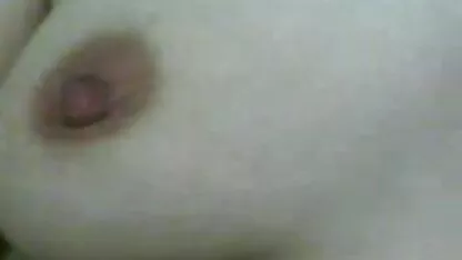 Első családi szexvideók pornó tinédzserek Pár