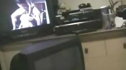 Orosz családi szex ingyen lányok szeretik