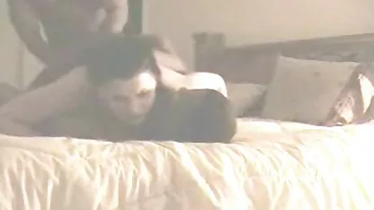 Emelő csaladi anal szépség készpénzért