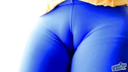 Az családi sex videok embereknek sikerült találkozniuk veled