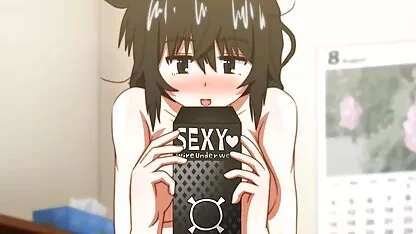 Lizun családi xxx jó szórakozást a lányok