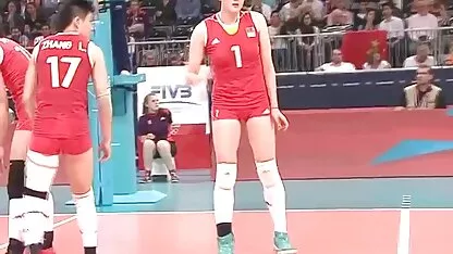 Diák családi sex tőrténetek ugratni tanár,