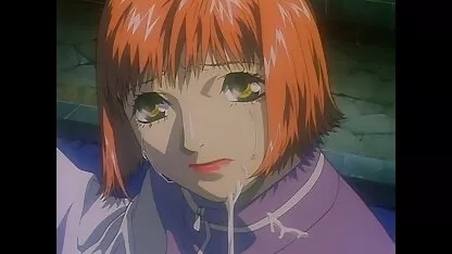 Új alkalmazottak, két családi szex képek főnök számára