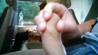 Sport, lány, családi szex videók ingyen cuki