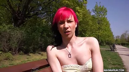 Öreg teszi a tinédzserek titkos családi szex orvos