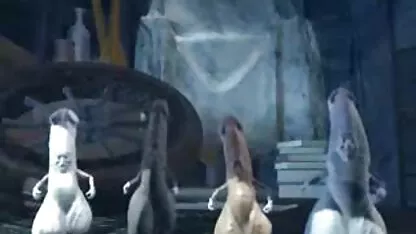 Szeretné, hogy családi sex video egy protégé - van egy szán