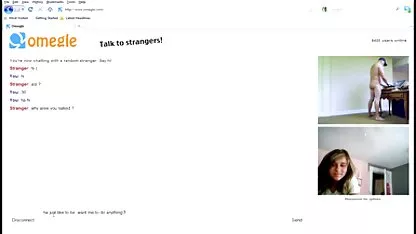 Egy férfi, hogy egy fiatal lány, mert a rák mengepalkannya családisex