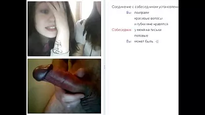 Ne szeretkezz egy elvált nő, meg csaladi szexvideo a szex játékok, láb átviteli