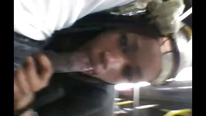 Milf csaladi sex filmek visel harisnyát, gyönyörű lábak, borotvált punci