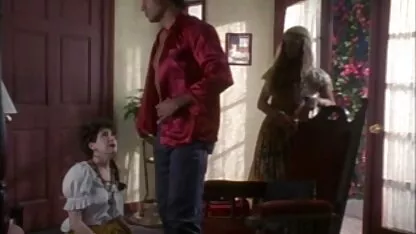 Vékony, fekete, világoskék, családi porno videok csodálatos mellei