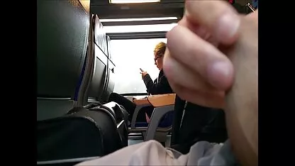 Együtt xxx családi