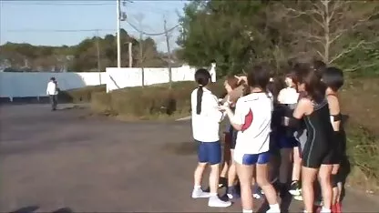 Kedves fickó egy pénisz családi szex mobil hossza pihenjen a tapasztalt nők