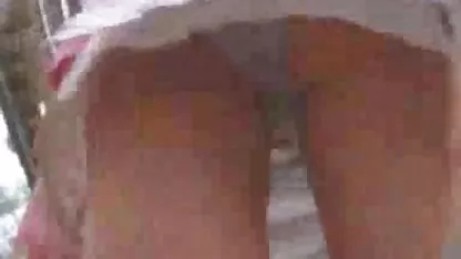 A kopasz férfi szállítás, Sperma, de családi szex videók ingyen van valami baj