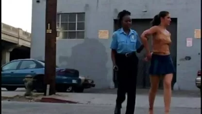 Amikor a vörös szexet családi szex mobil akar